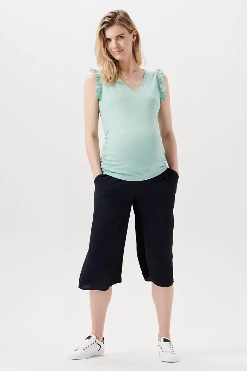 Noppies Tops-Tanktop -