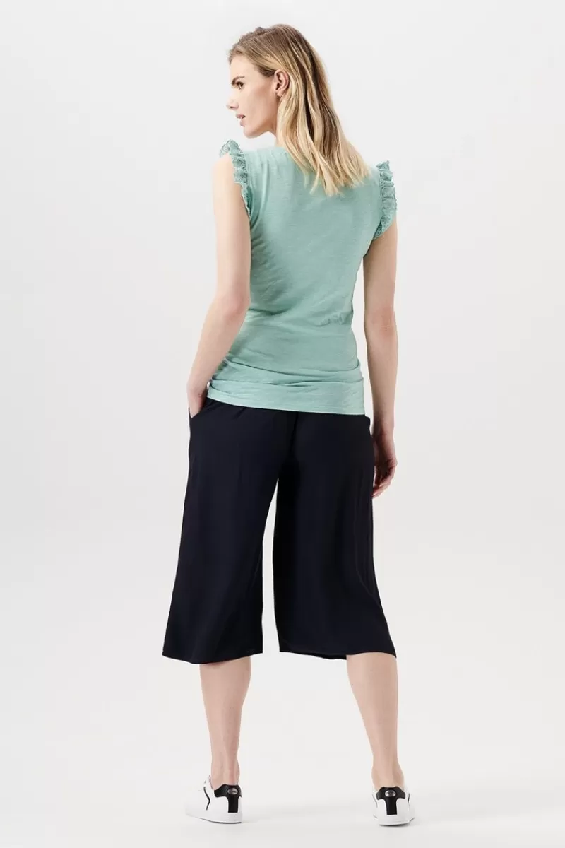 Noppies Tops-Tanktop -