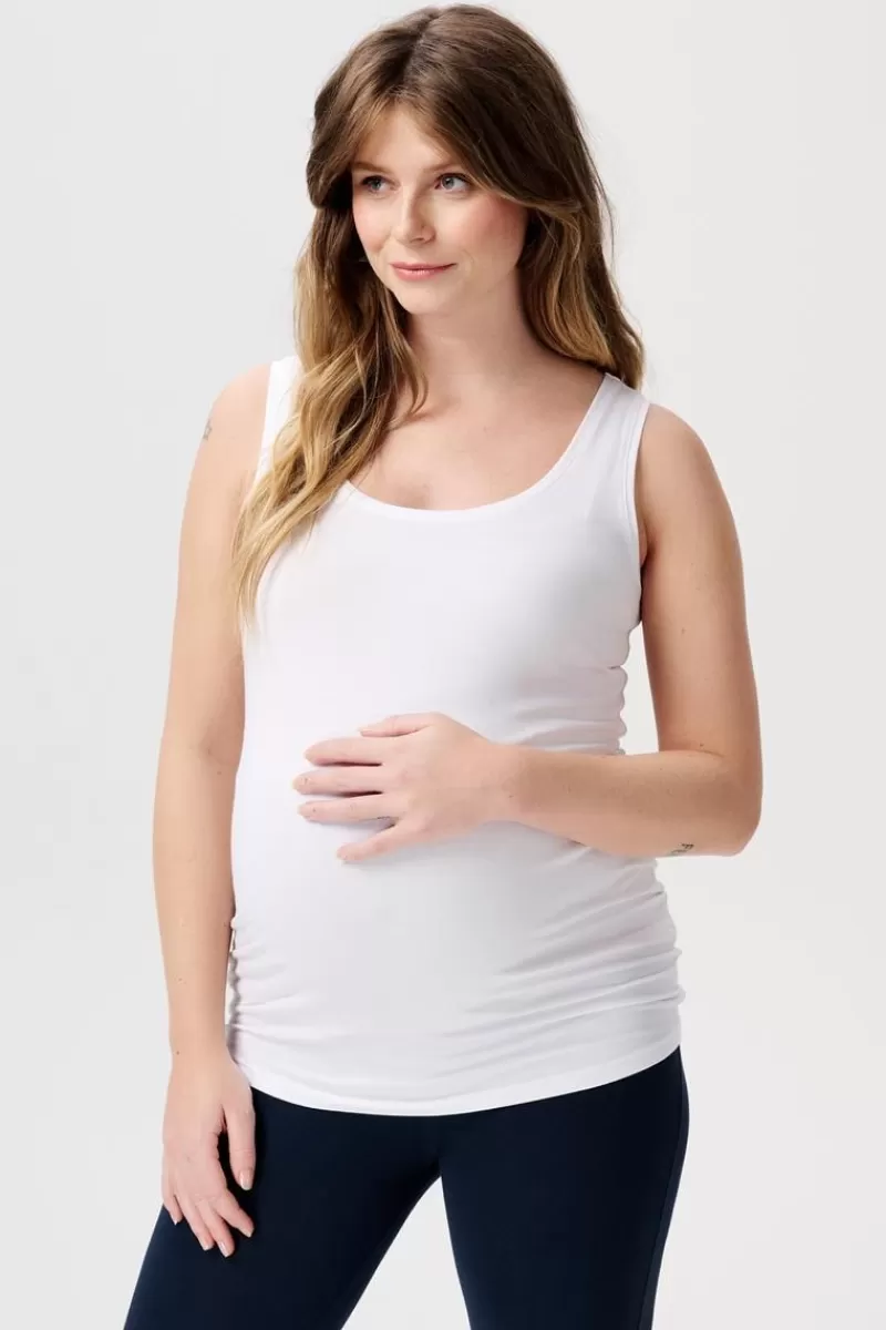 Noppies Tops-Tanktop -