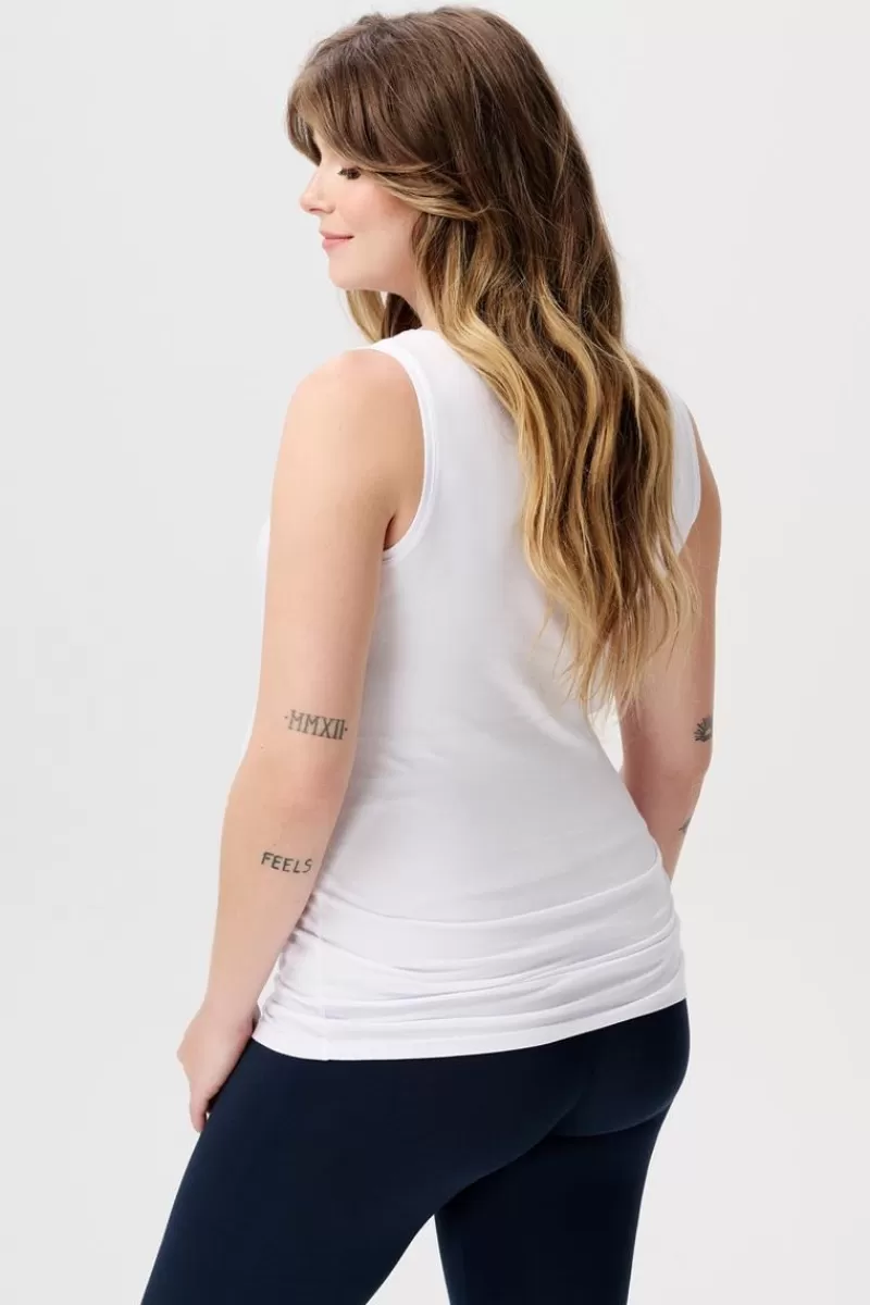 Noppies Tops-Tanktop -