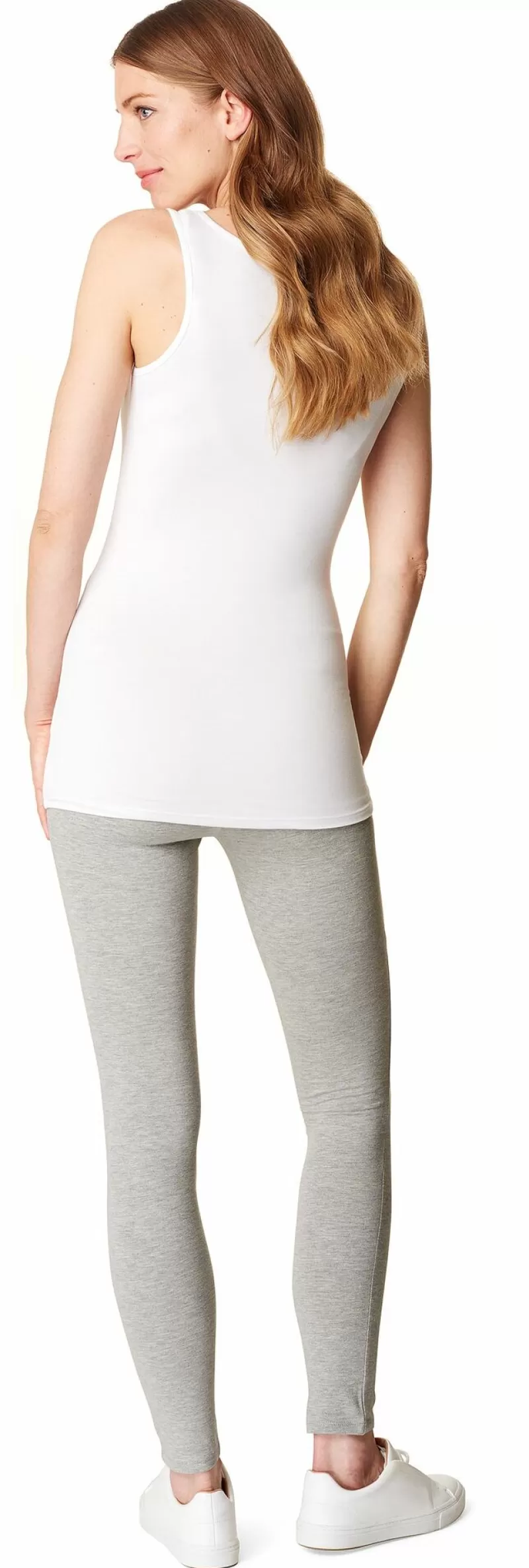Noppies Tops-Tanktop -