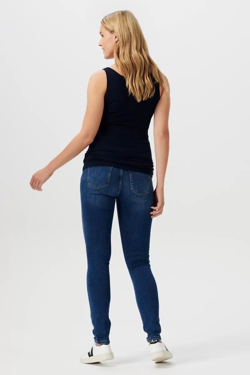 Noppies Tops-Tanktop Berlin -