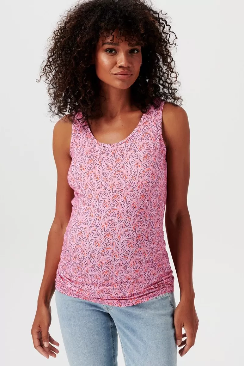 Noppies Tops-Tanktop Clinge -