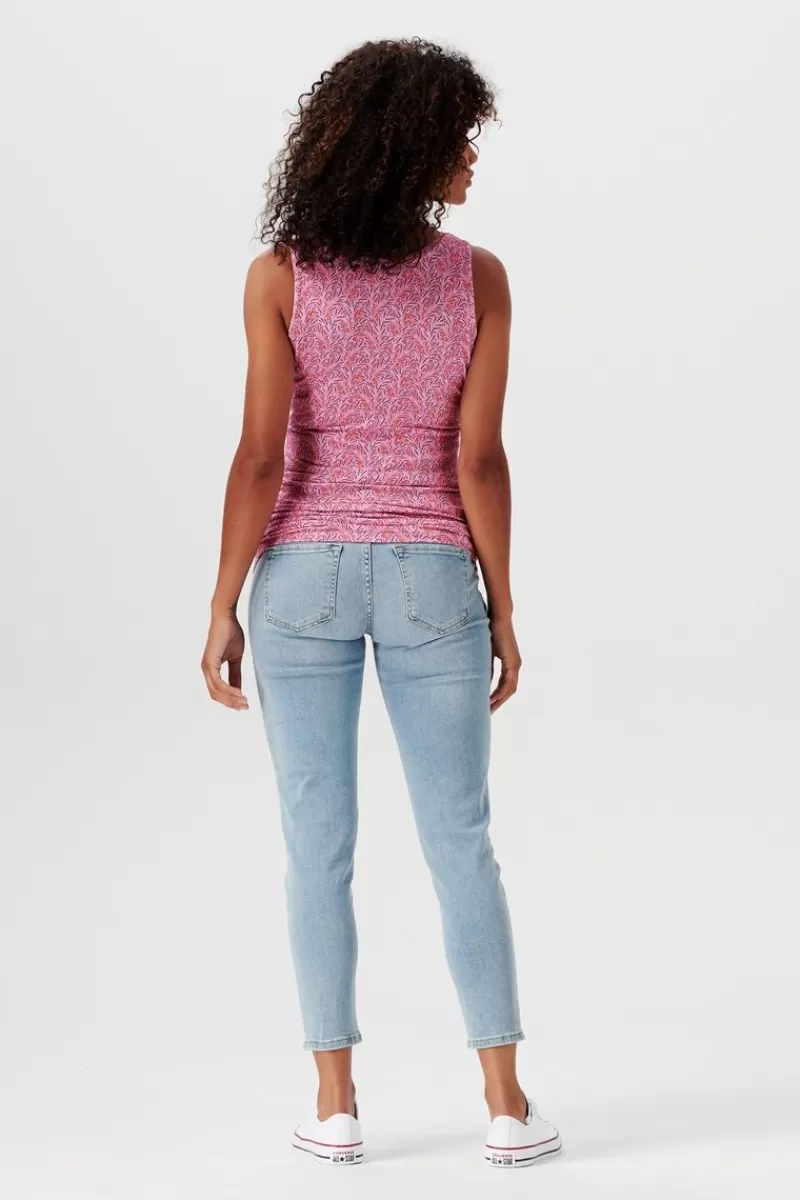 Noppies Tops-Tanktop Clinge -