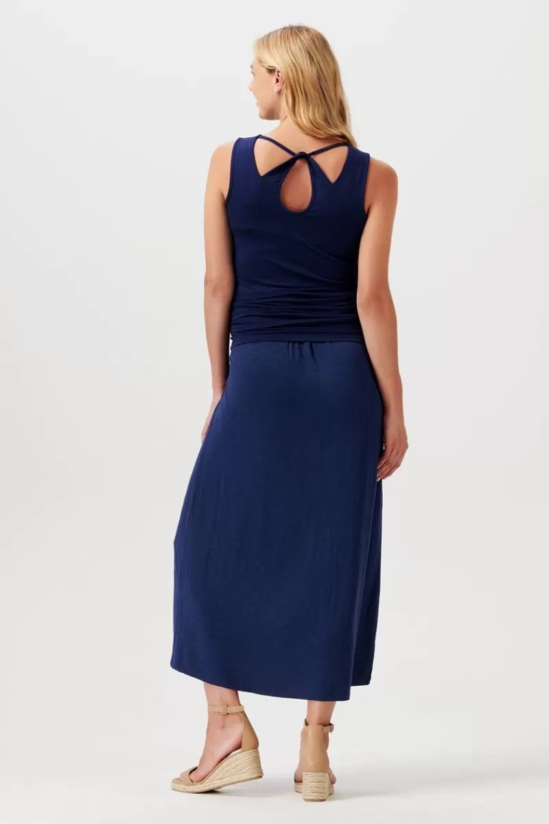 Noppies Tops-Tanktop Dam -
