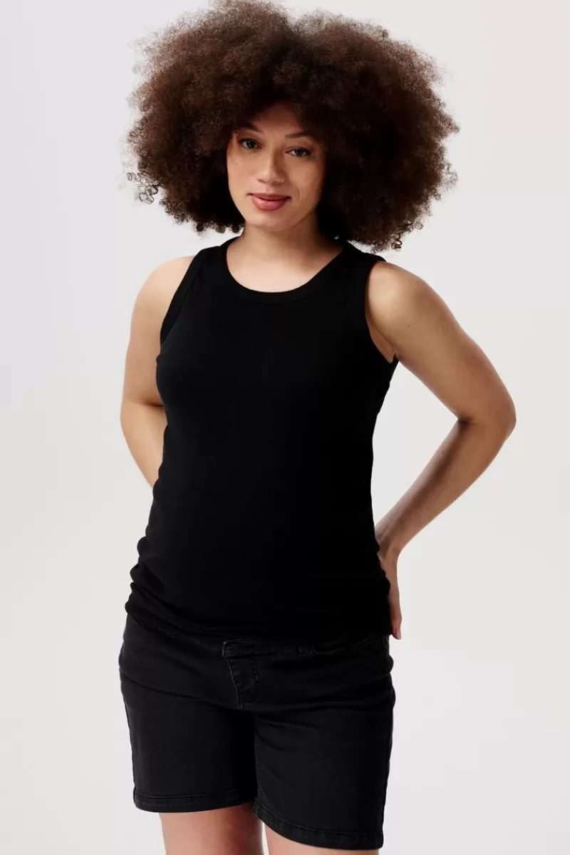Noppies Tops-Tanktop Kaysa -