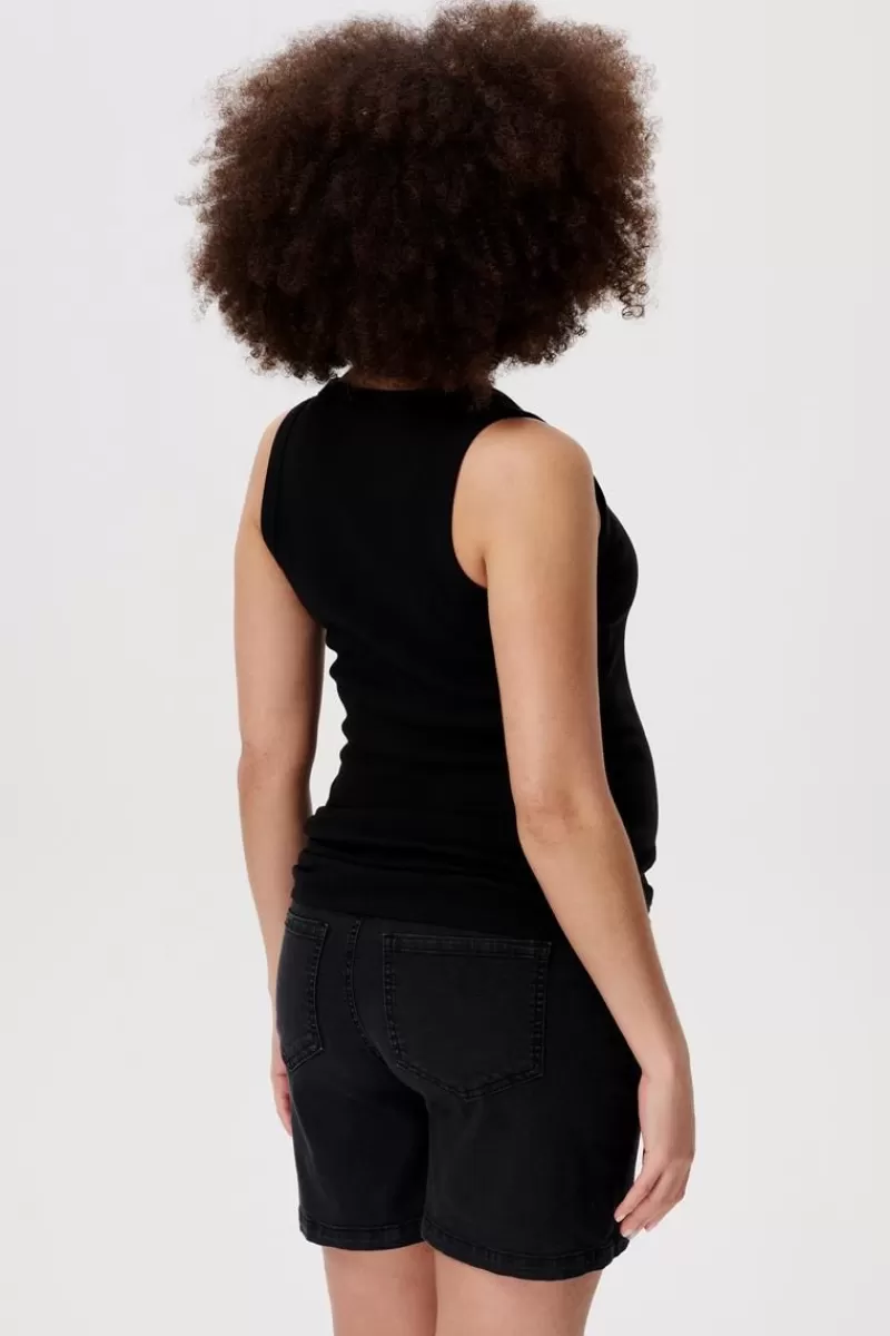 Noppies Tops-Tanktop Kaysa -