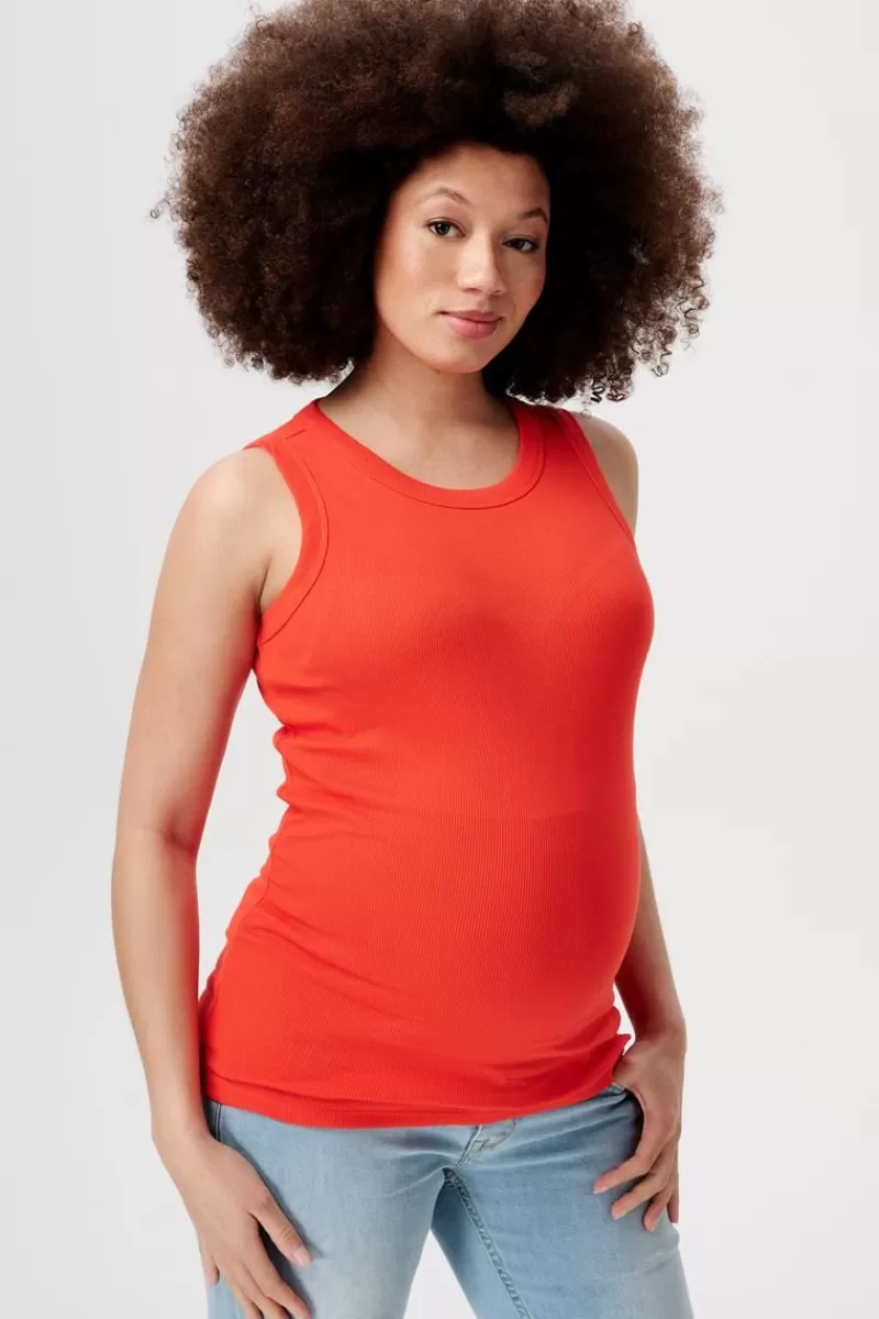 Noppies Tops-Tanktop Kaysa -