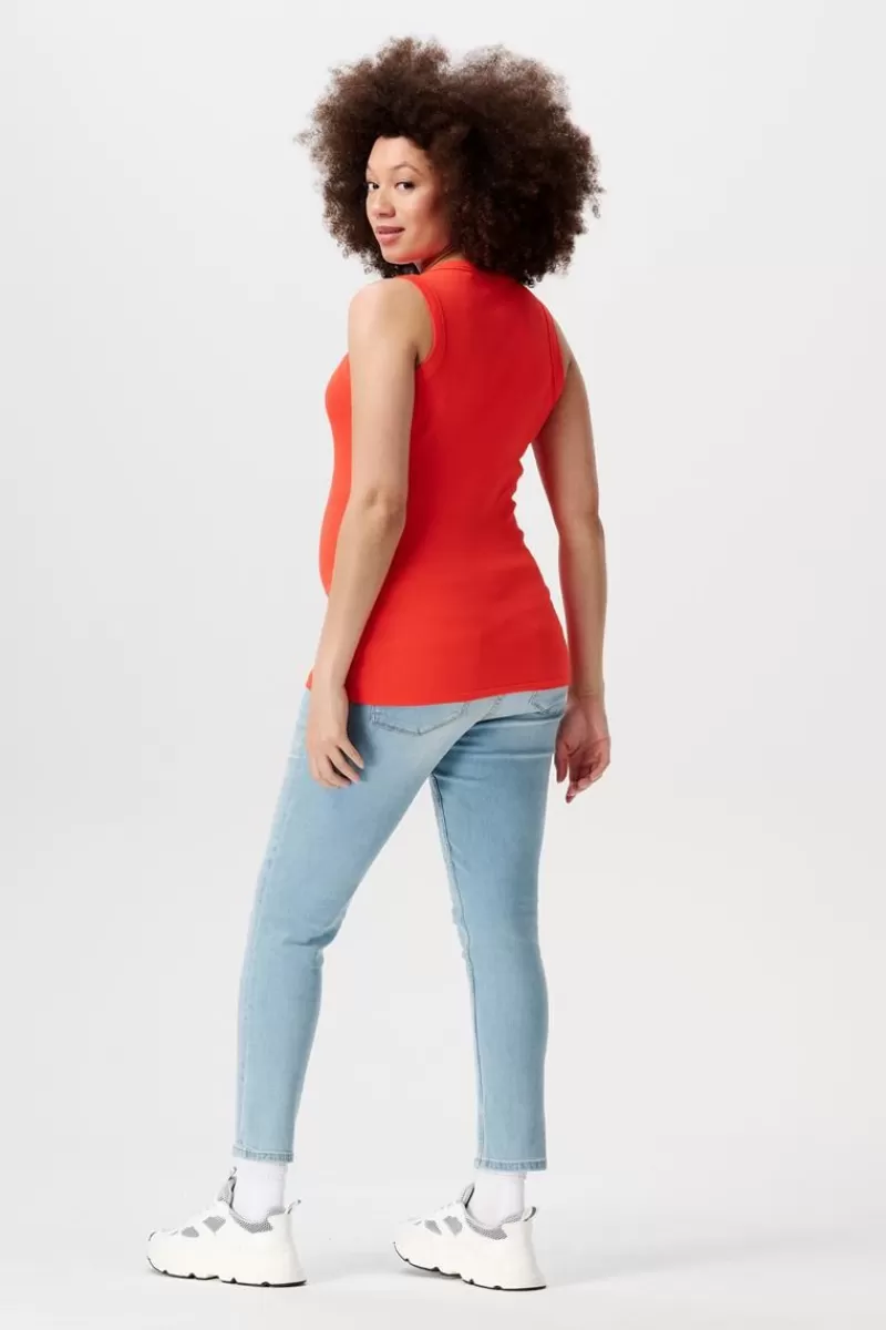 Noppies Tops-Tanktop Kaysa -
