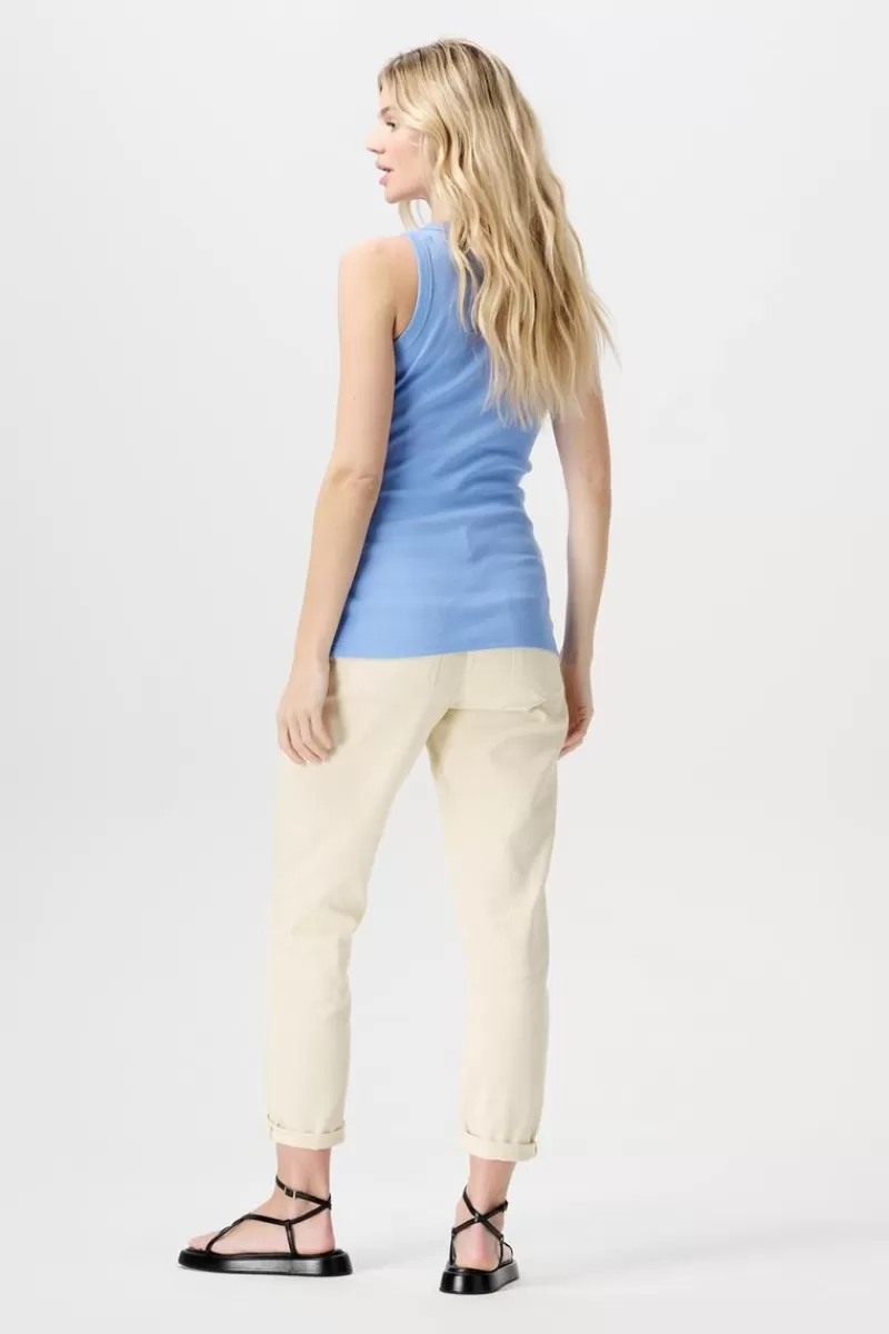 Noppies Tops-Tanktop Kaysa -