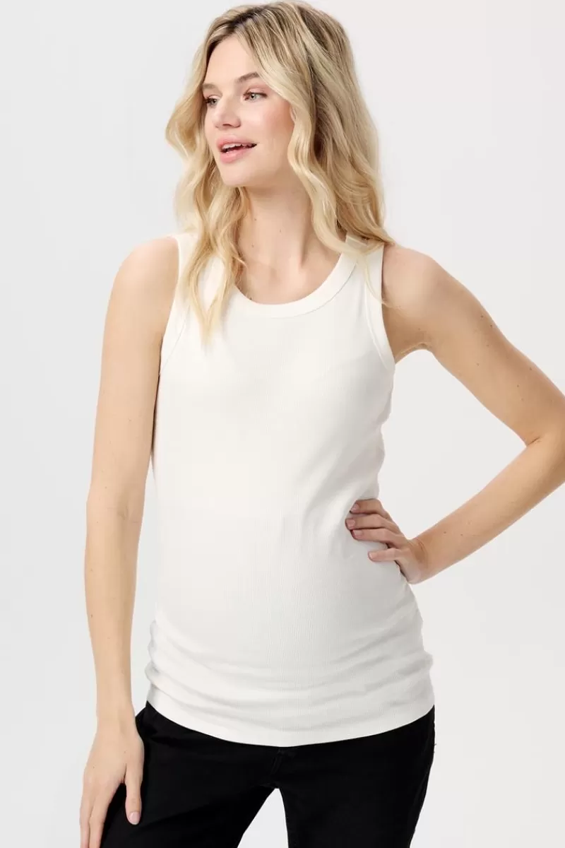 Noppies Tops-Tanktop Kaysa -