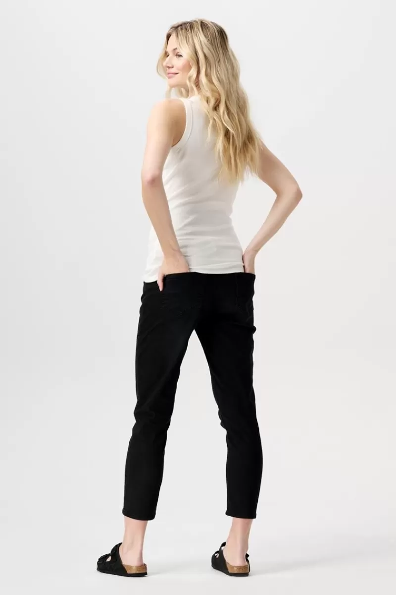 Noppies Tops-Tanktop Kaysa -