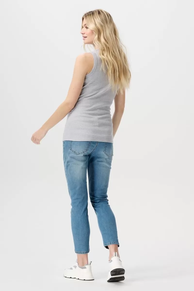 Noppies Tops-Tanktop Kaysa -