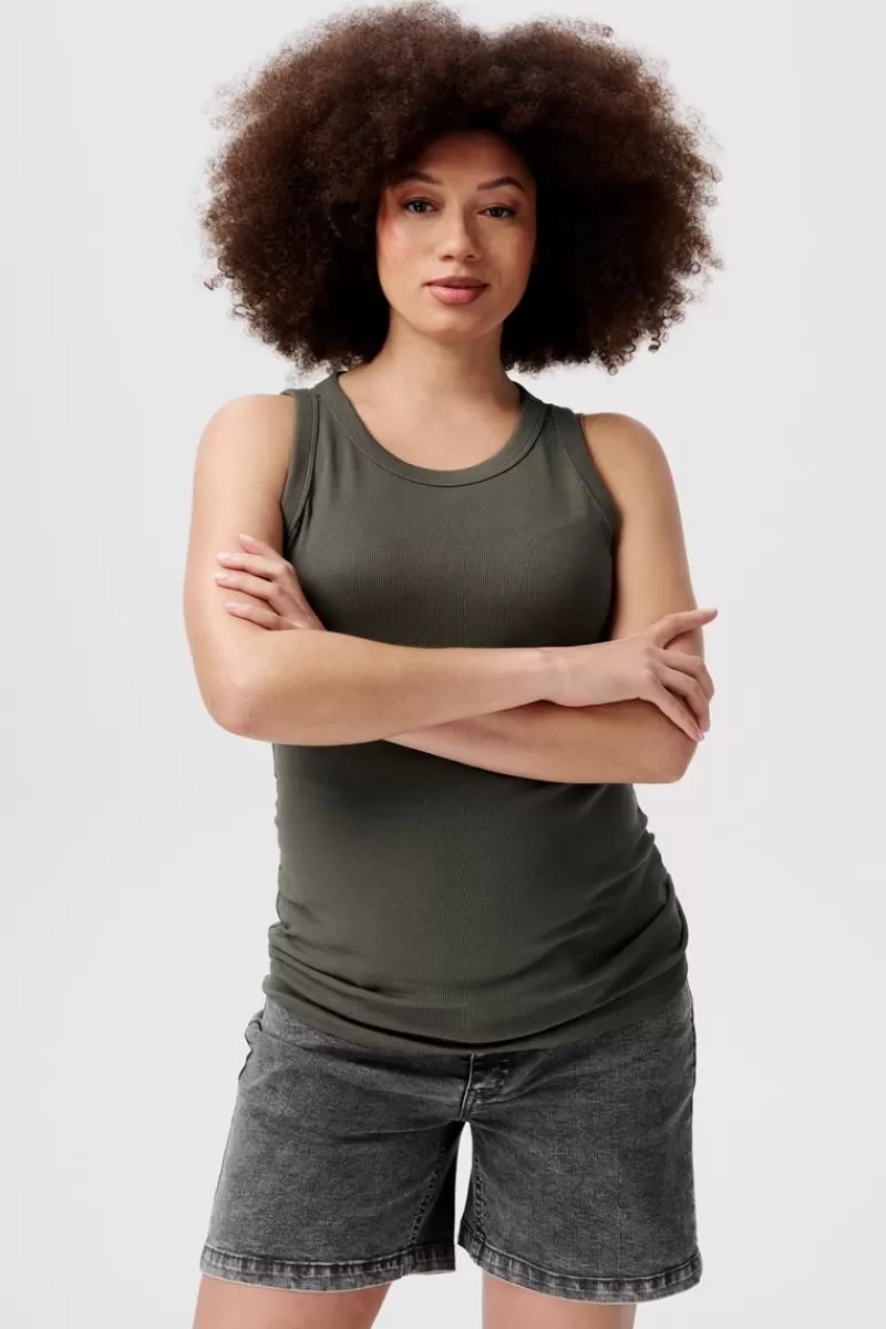 Noppies Tops-Tanktop Kaysa -