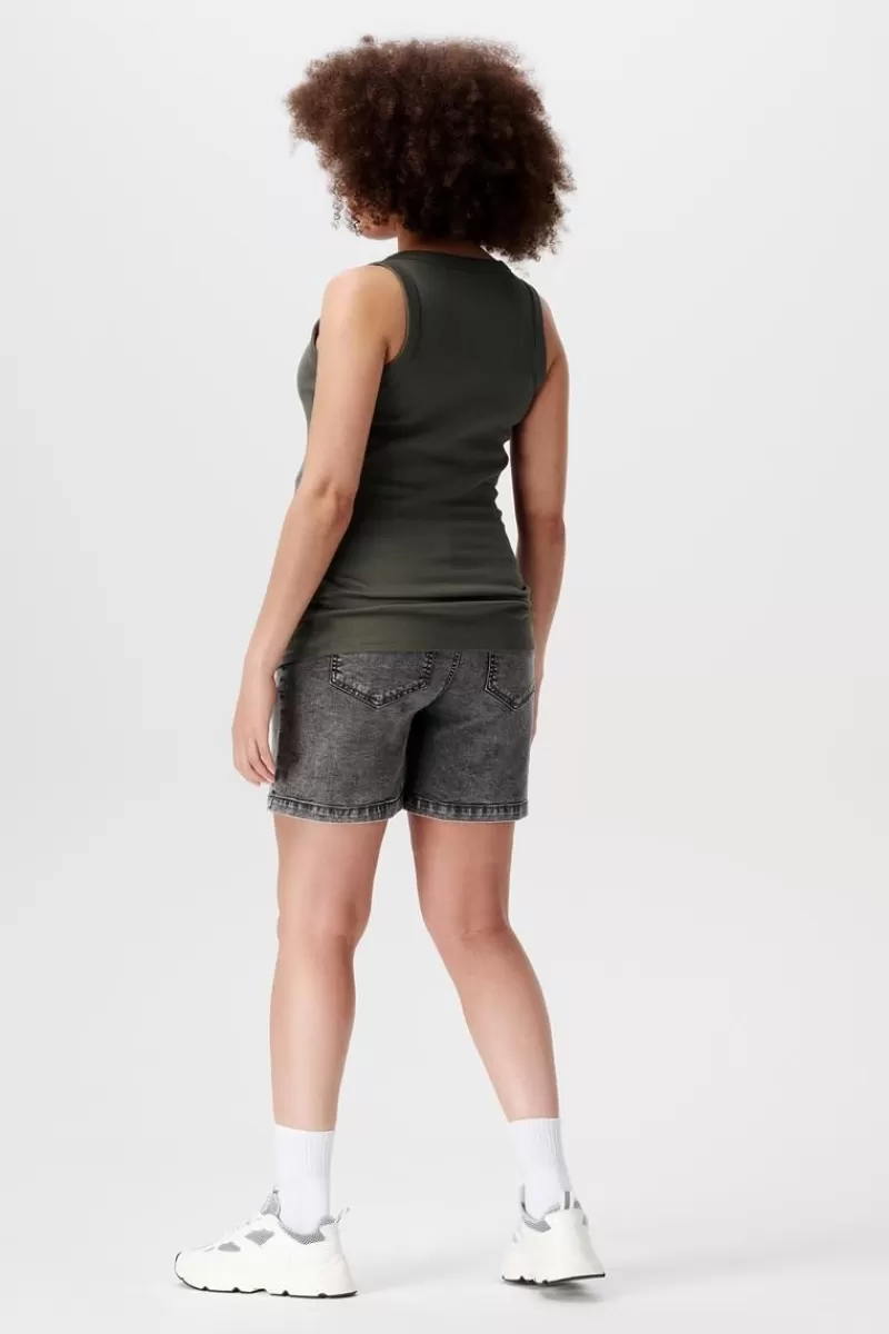 Noppies Tops-Tanktop Kaysa -