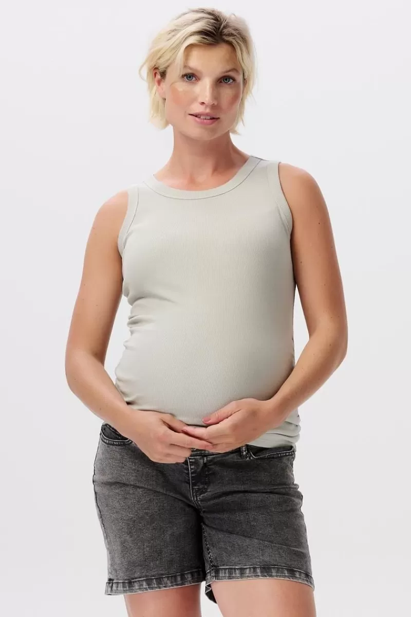 Noppies Tops-Tanktop Kaysa -