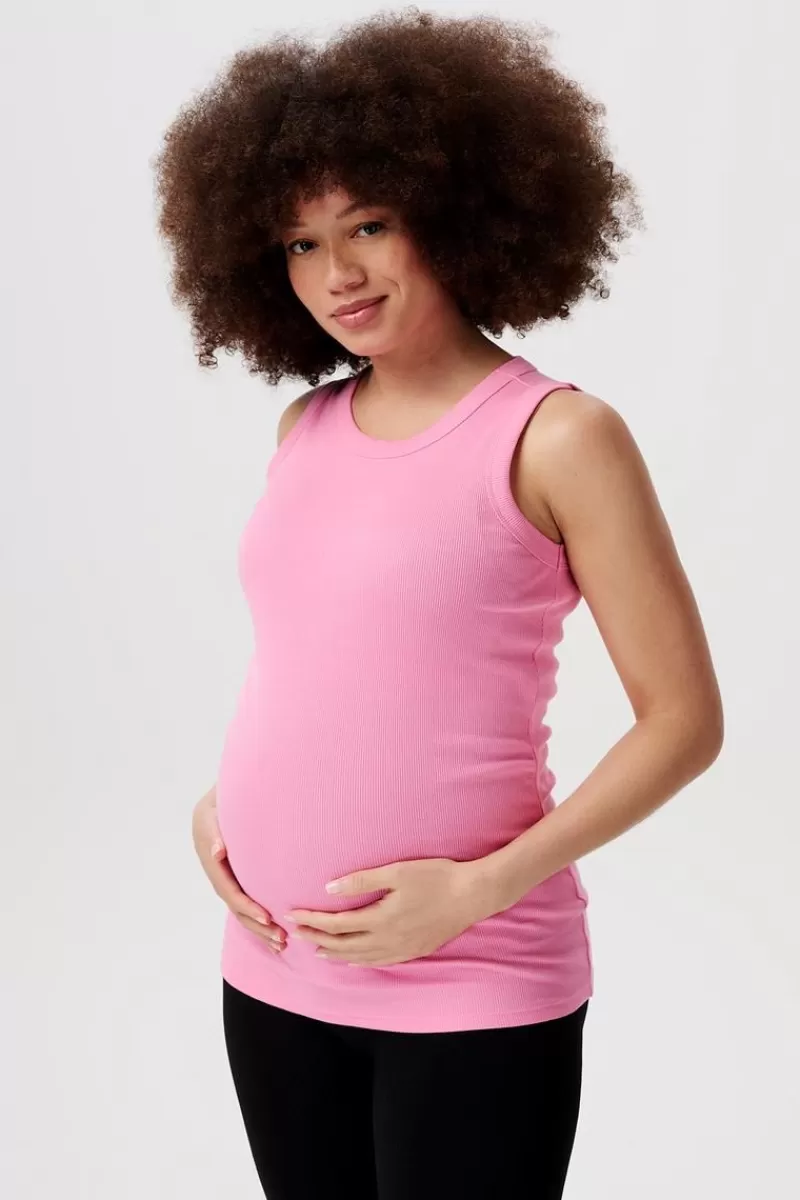 Noppies Tops-Tanktop Kaysa -