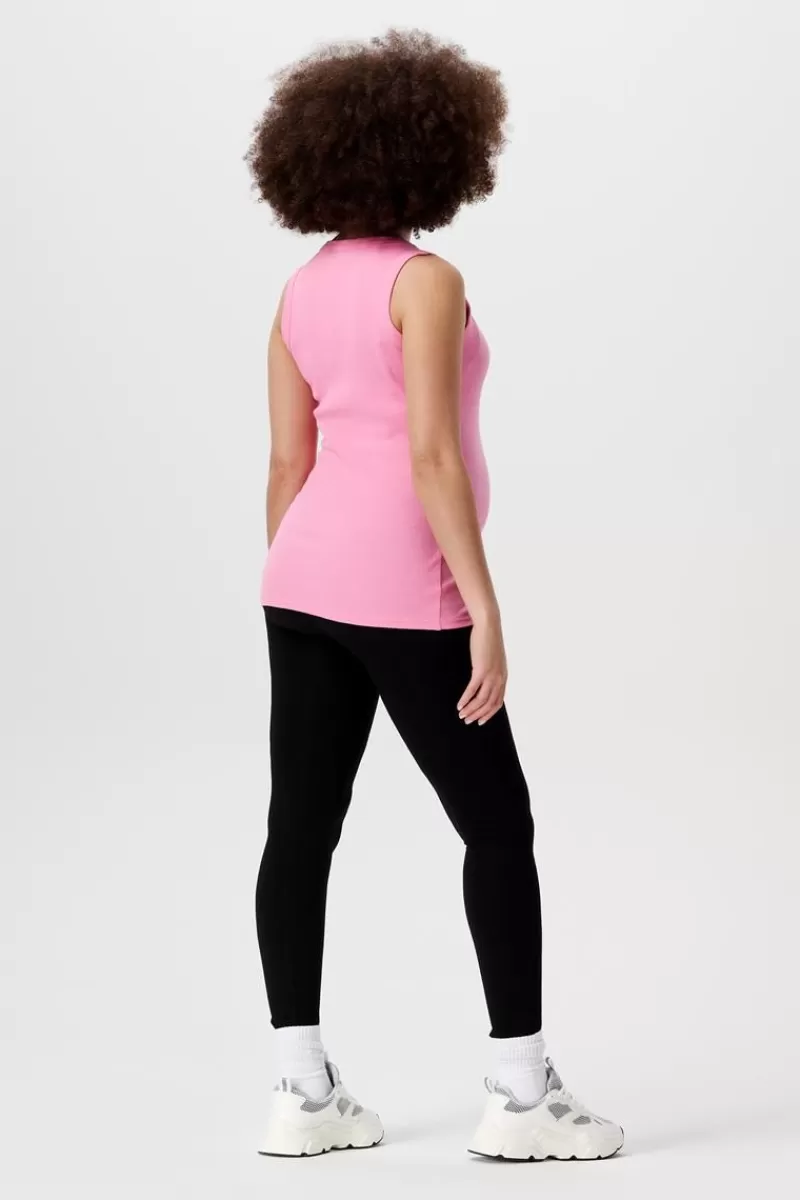 Noppies Tops-Tanktop Kaysa -