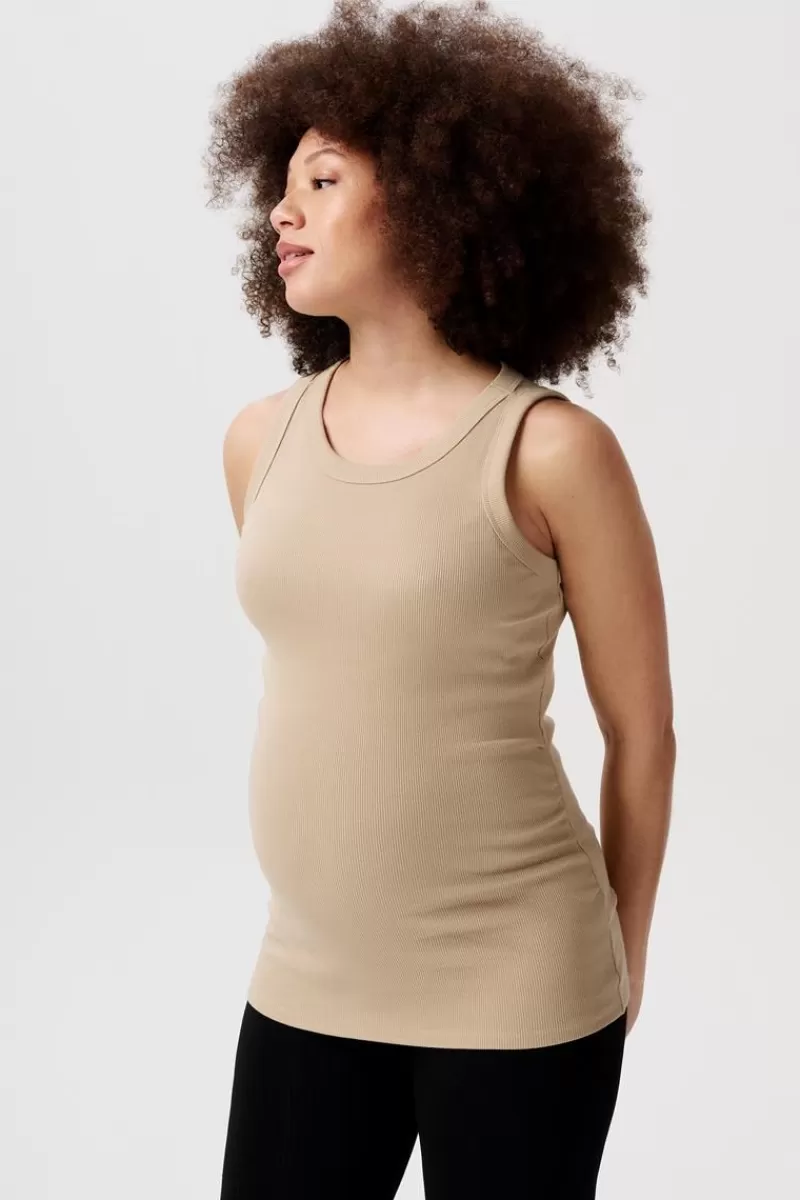 Noppies Tops-Tanktop Kaysa -