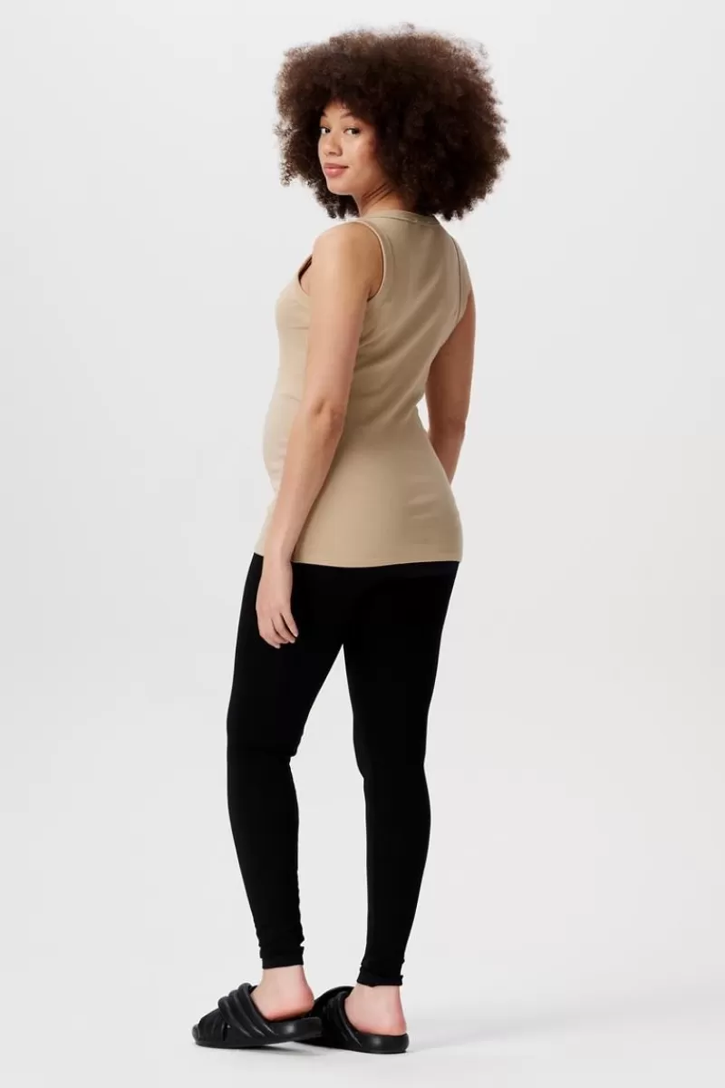 Noppies Tops-Tanktop Kaysa -