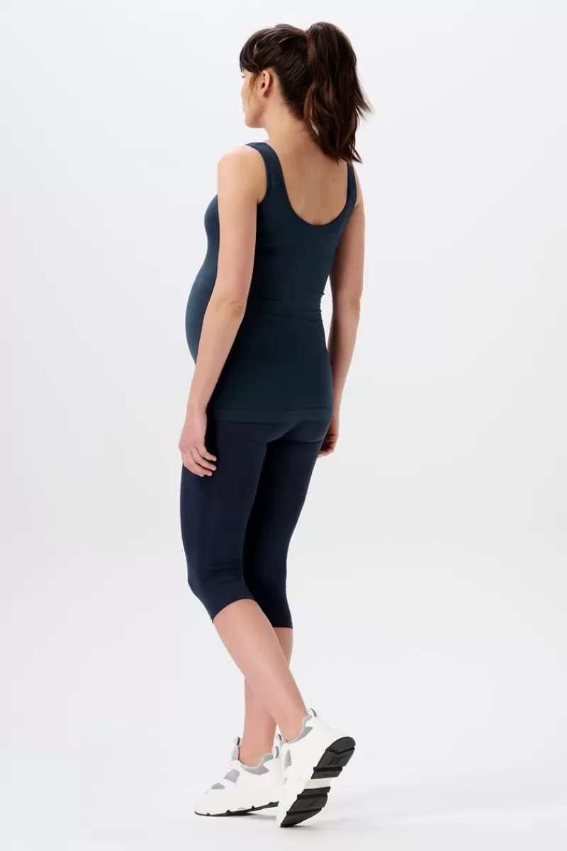 Noppies Tops-Tanktop Rib Sama -