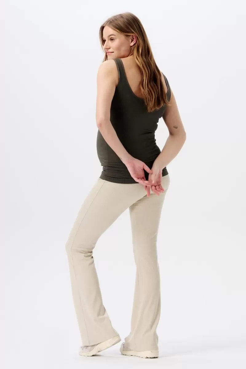 Noppies Tops-Tanktop Rib Sama -