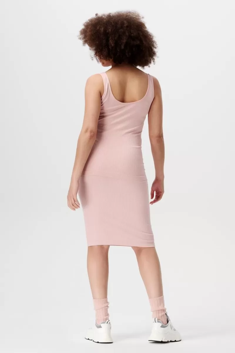 Noppies Tops-Tanktop Rib Sama -