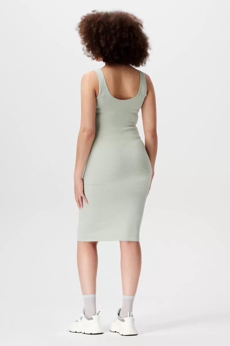 Noppies Tops-Tanktop Rib Sama -