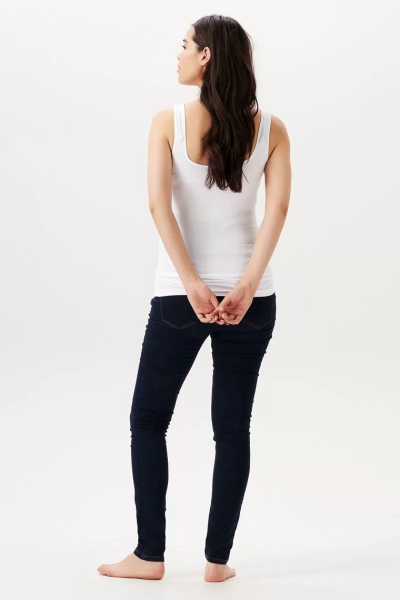 Noppies Tops | Tops-Tanktop Seamless Tank Top - One Size -