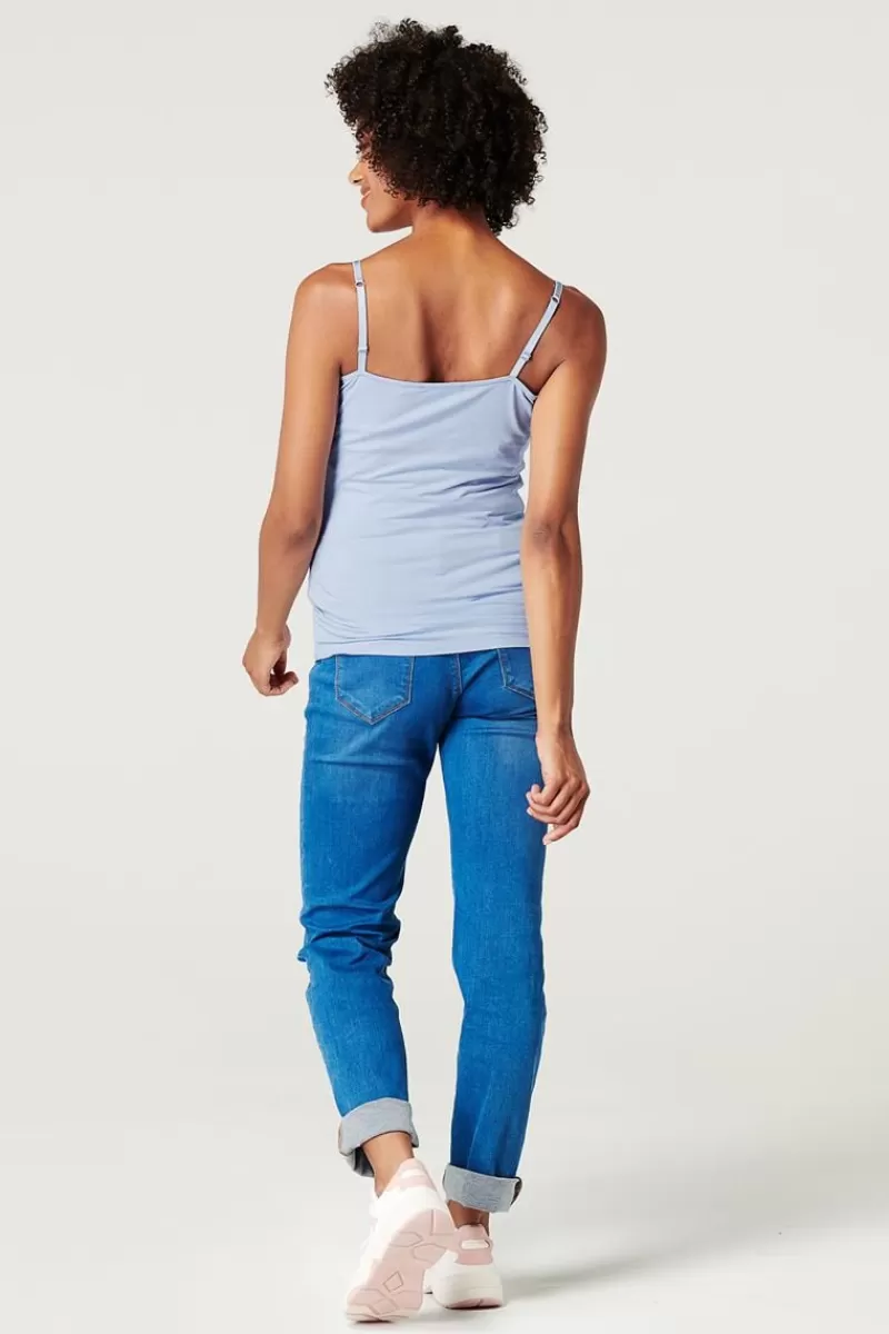 Noppies Tops | Tops-Top -