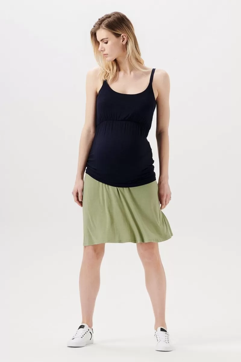 Noppies Tops-Top -