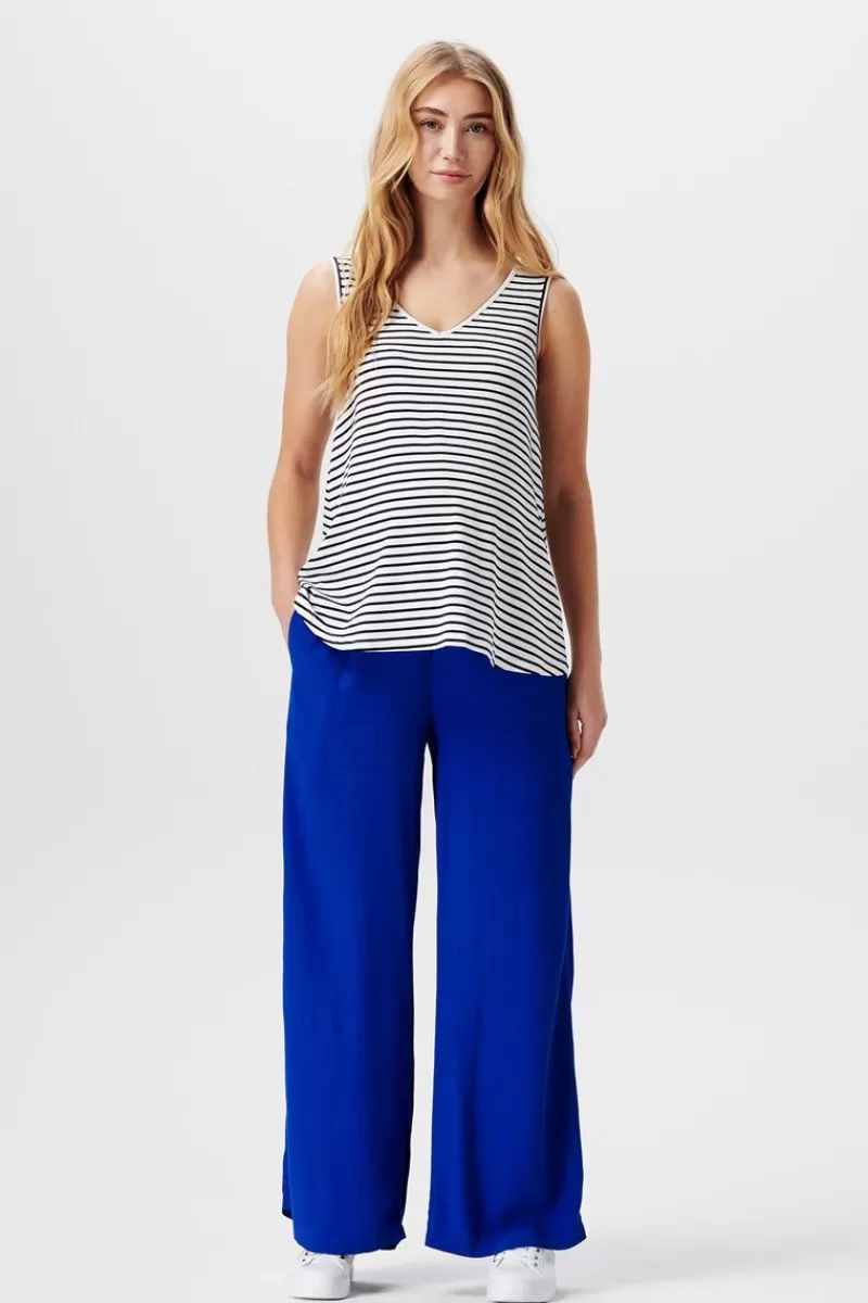 Noppies Tops-Top -