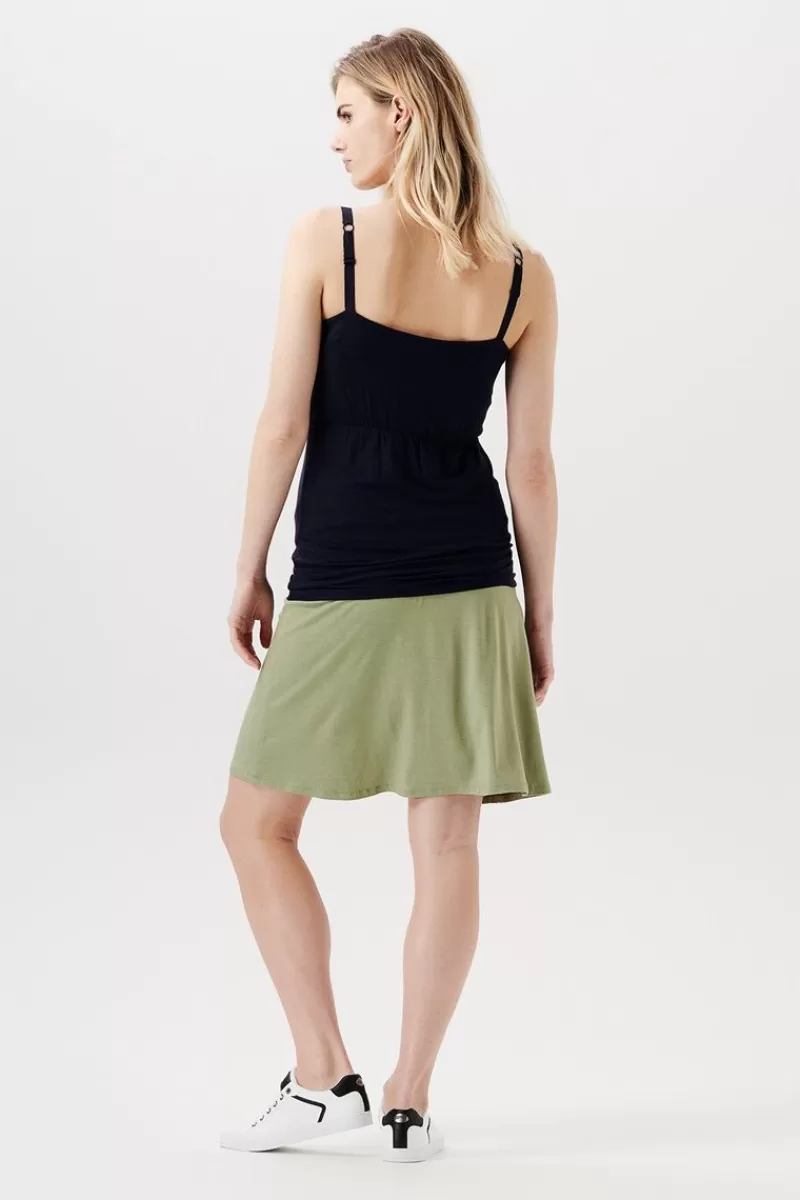 Noppies Tops-Top -