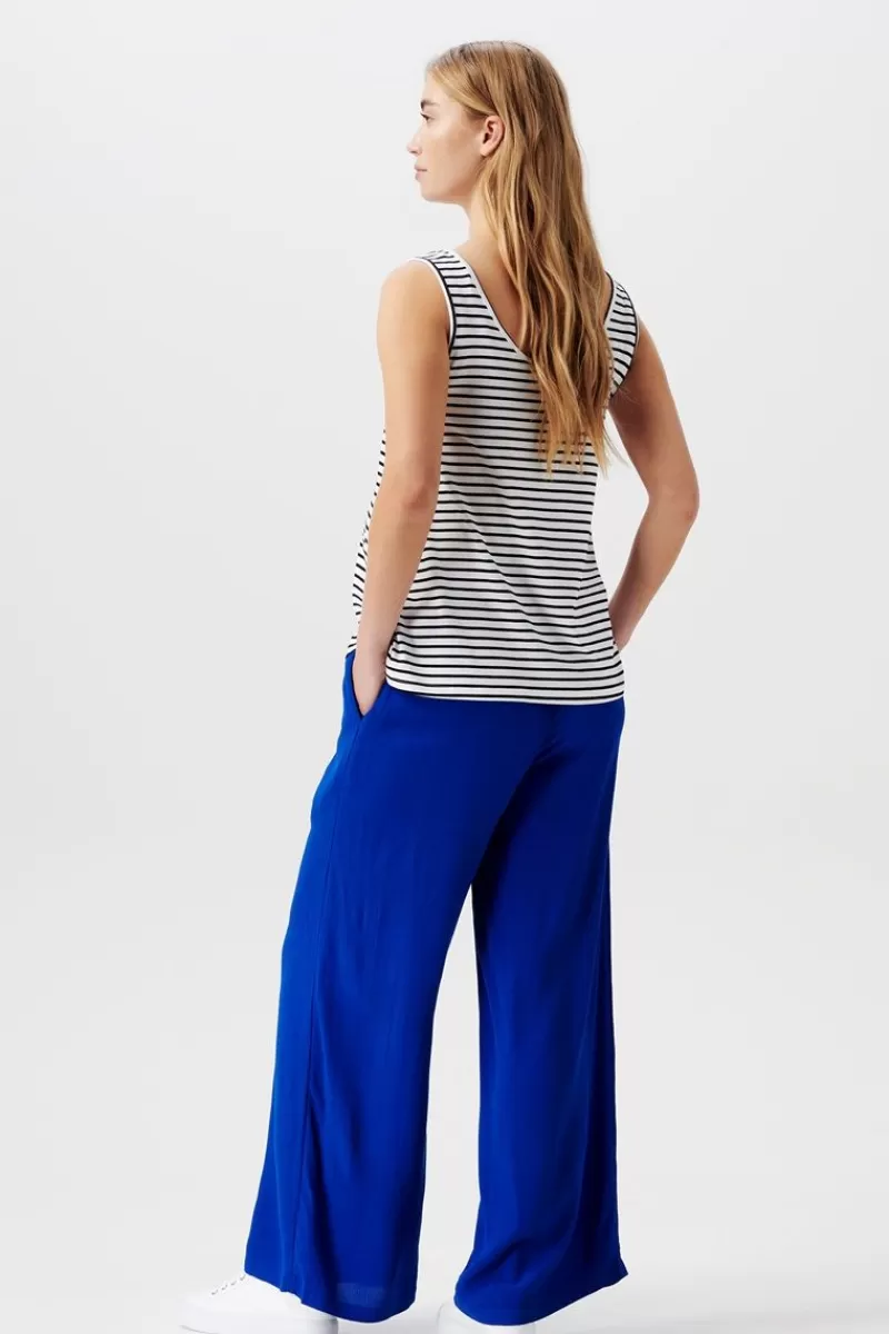 Noppies Tops-Top -
