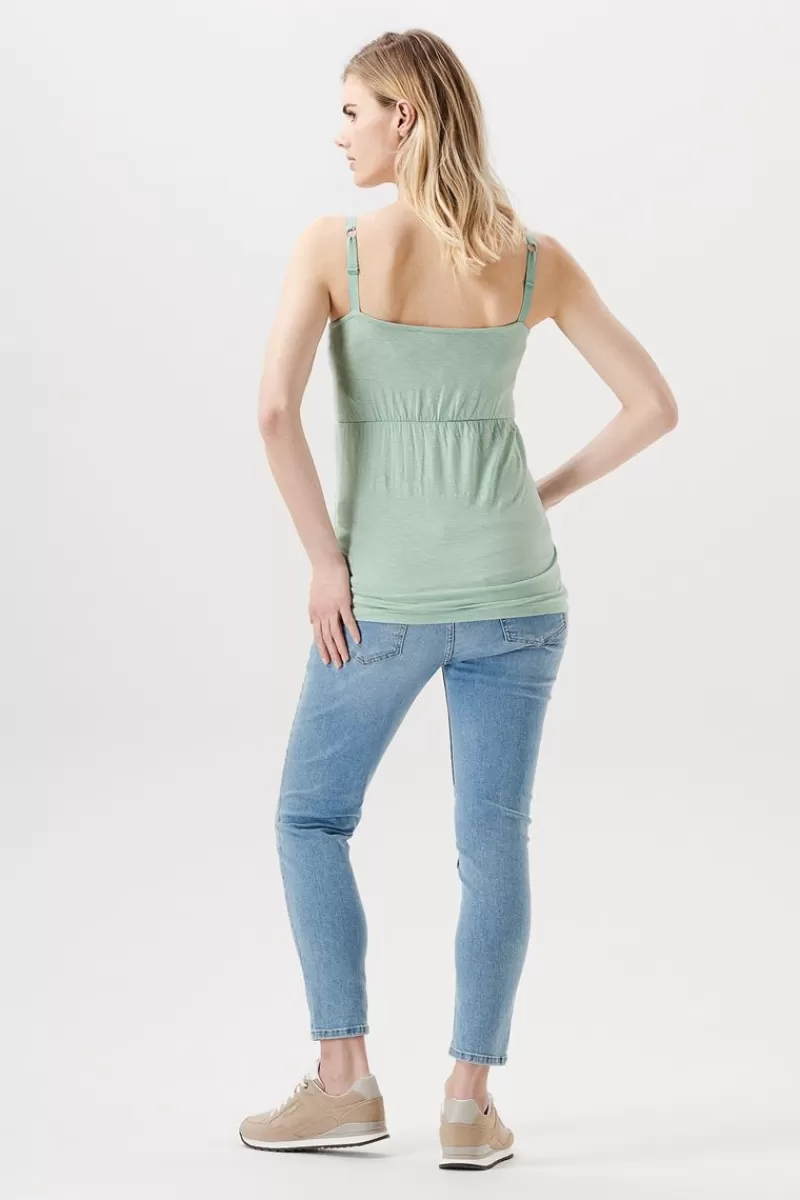 Noppies Tops-Top -
