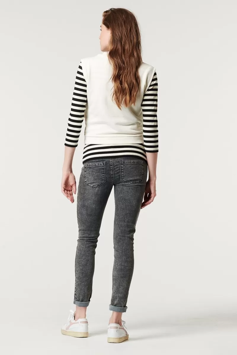 Noppies Tops-Top Crop -