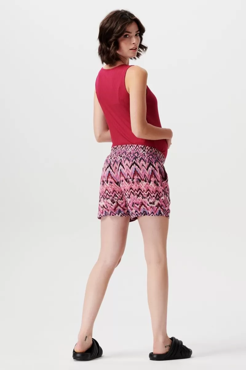 Noppies Tops-Top Gibson -