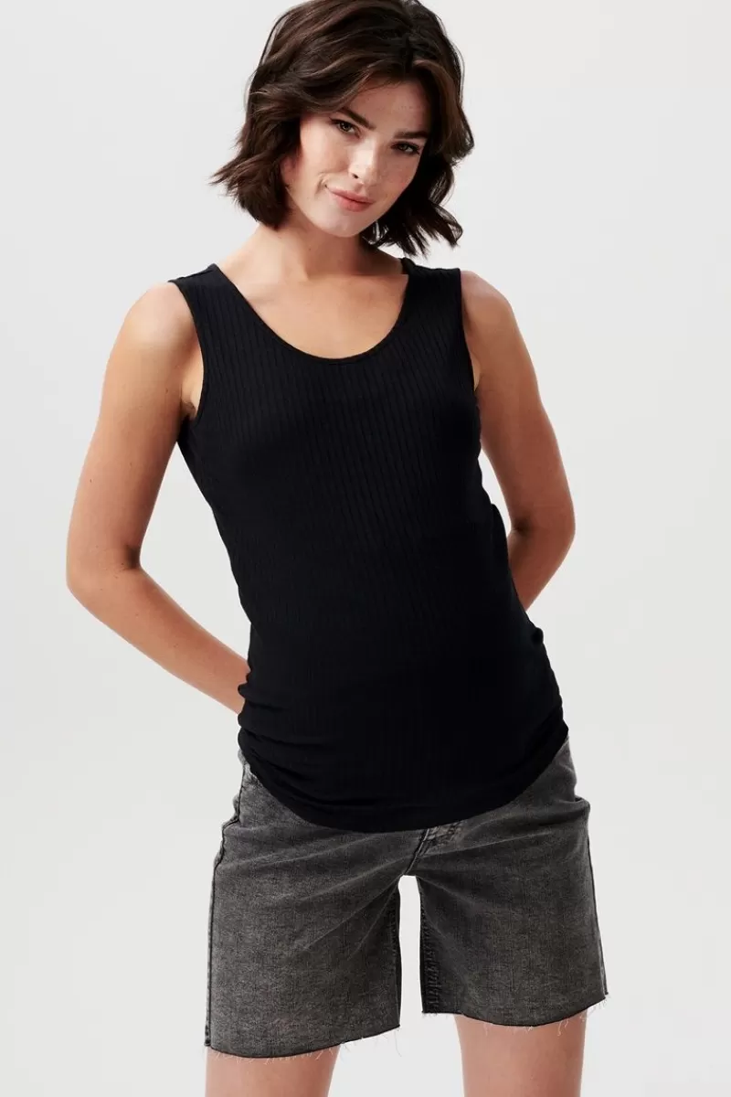 Noppies Tops-Top Gibson -