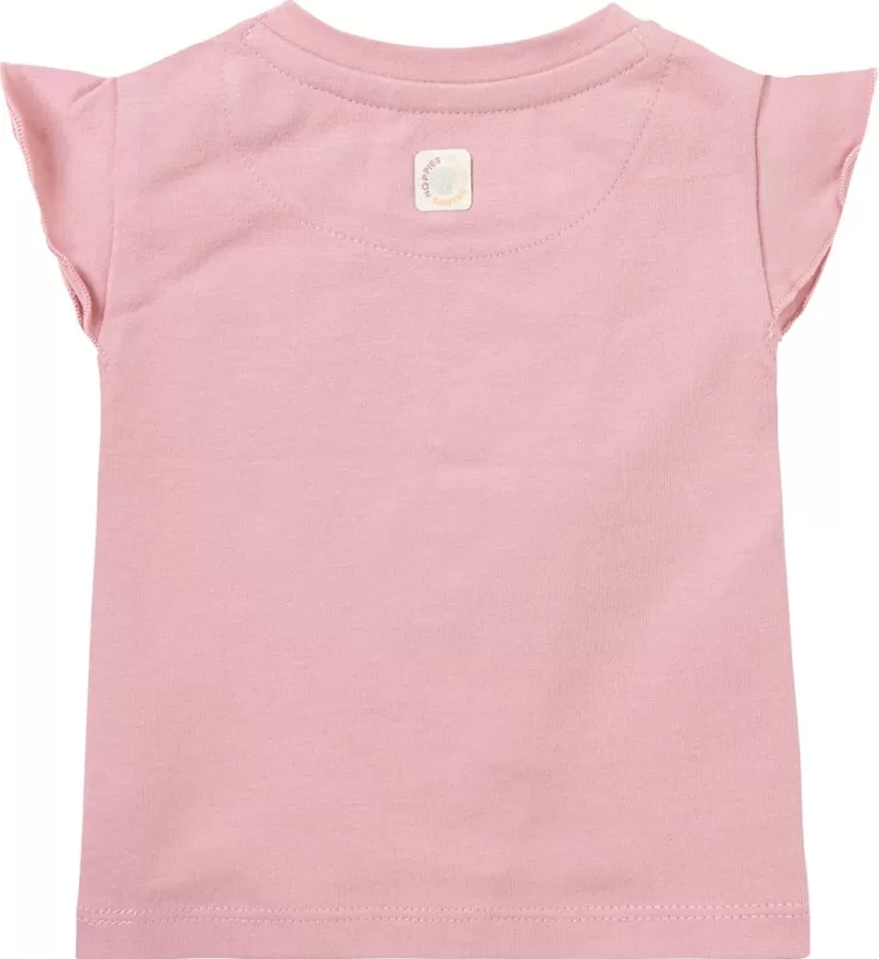 Noppies T-Shirts-Top New Castle -