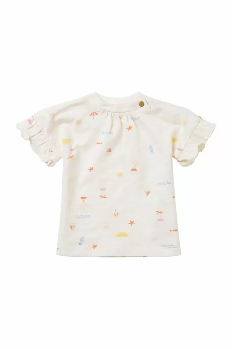 Noppies T-Shirts-Top New Delhi -