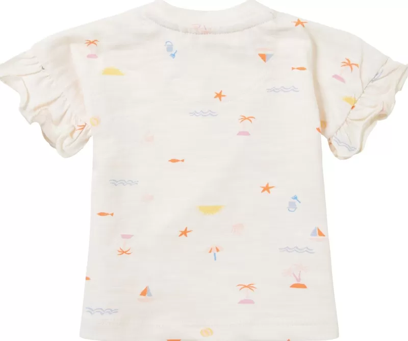 Noppies T-Shirts-Top New Delhi -