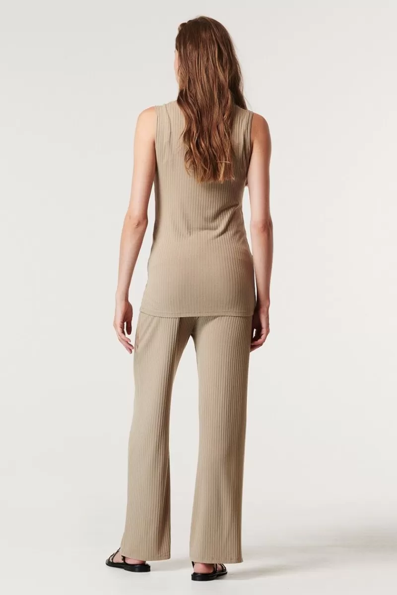 Noppies Tops-Top Square Neck -