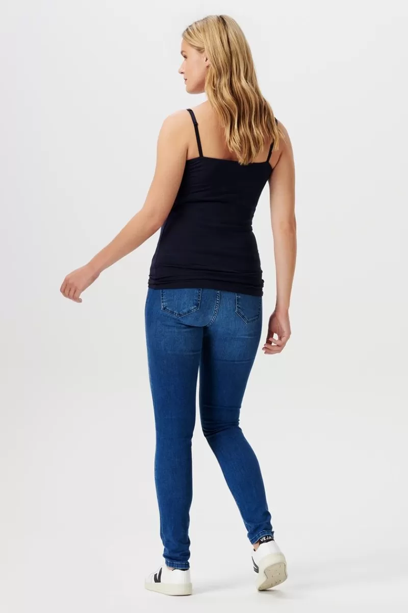 Noppies Tops | Tops-Top Strap Top Nurs Berlin -