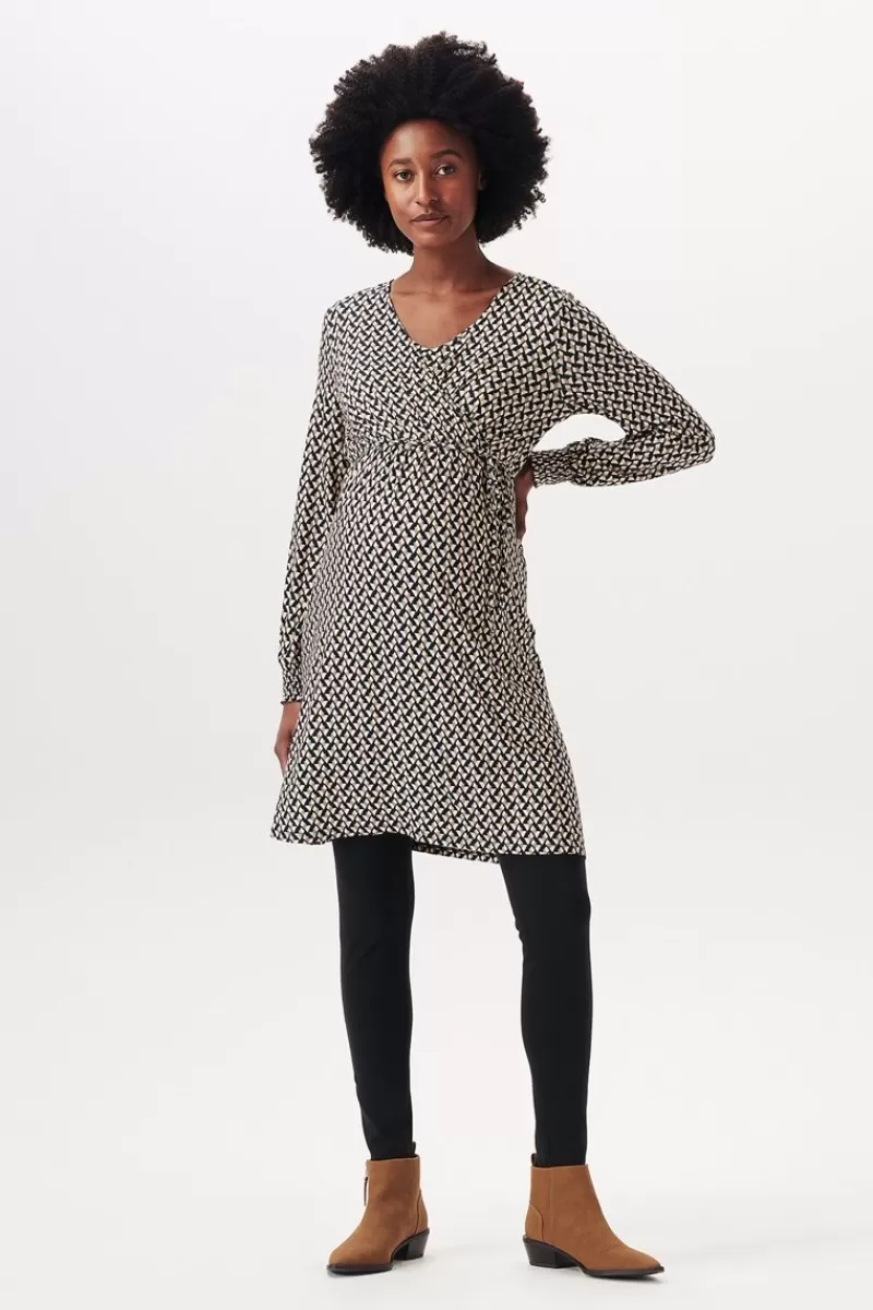 Noppies Hosen-Treggings -
