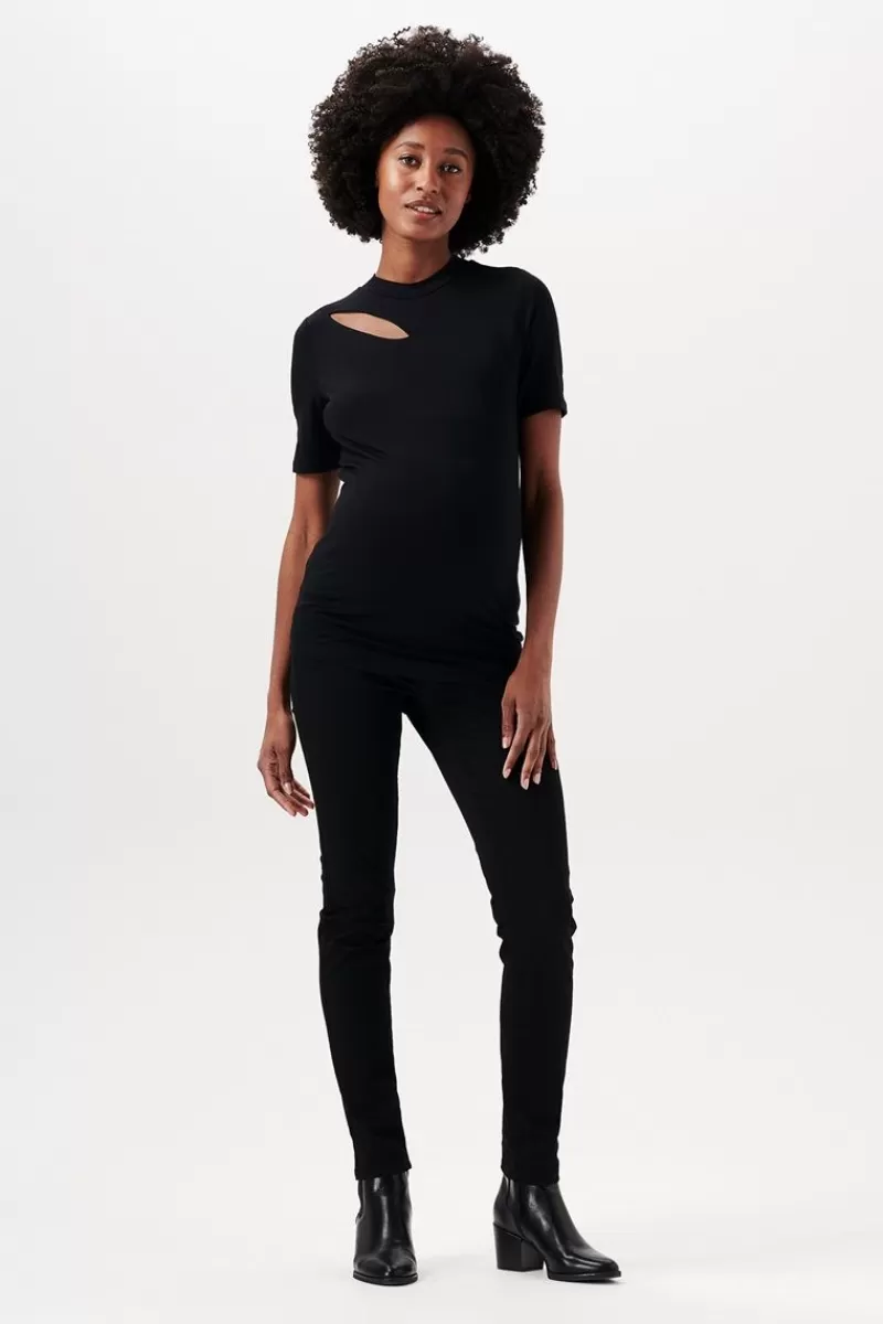 Noppies T-Shirts-T-shirt -