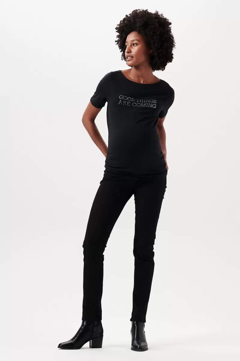 Noppies T-Shirts-T-shirt -