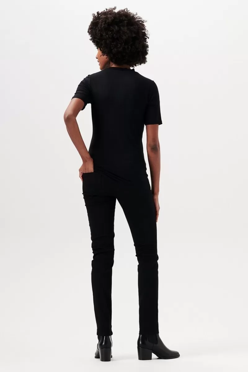 Noppies T-Shirts-T-shirt -