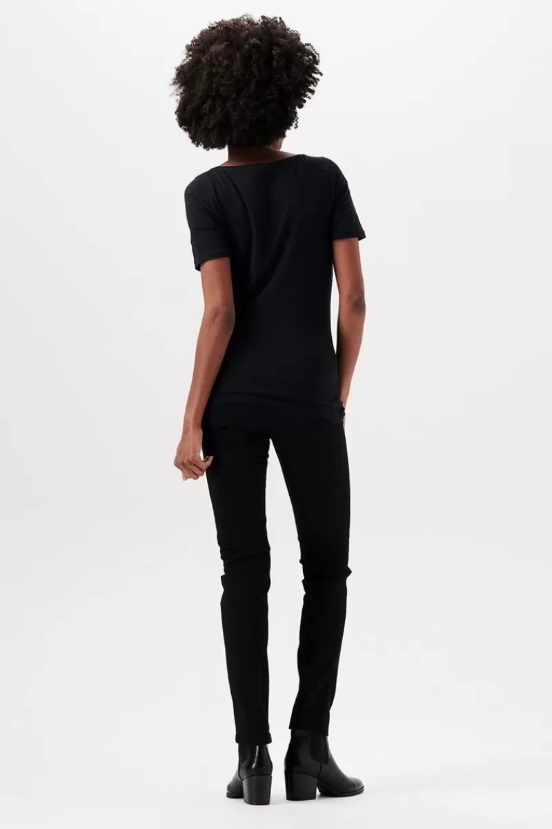 Noppies T-Shirts-T-shirt -
