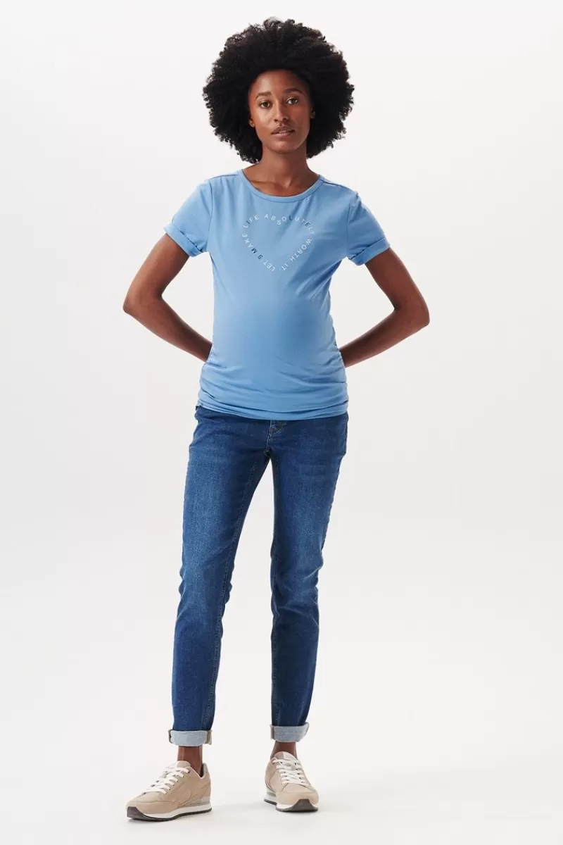Noppies T-Shirts-T-shirt -