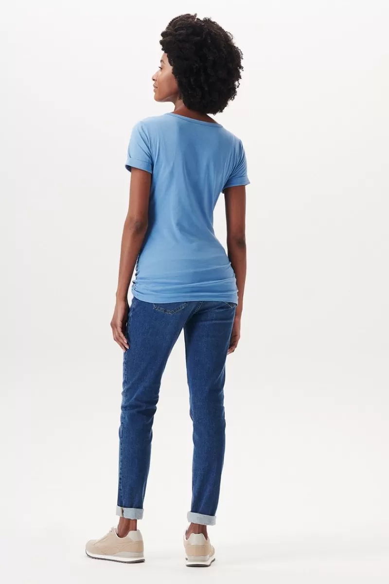 Noppies T-Shirts-T-shirt -